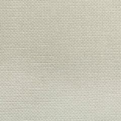 Kravet Basics Carson Fog 36282-11 Indoor Upholstery Fabric