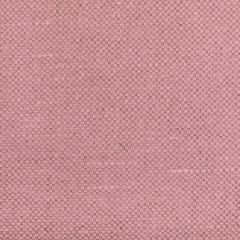 Kravet Basics Carson Thistle 36282-110 Indoor Upholstery Fabric