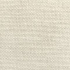 Kravet Basics Carson Antique White 36282-1101 Indoor Upholstery Fabric
