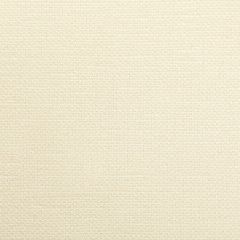 Kravet Basics Carson Powder 36282-111 Indoor Upholstery Fabric
