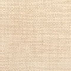 Kravet Basics Carson Natural 36282-1111 Indoor Upholstery Fabric