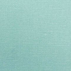 Kravet Basics Carson Reflection 36282-1115 Indoor Upholstery Fabric