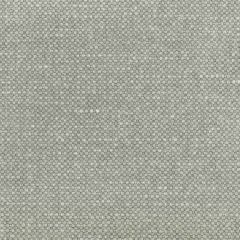 Kravet Basics Carson Nickel 36282-1121 Indoor Upholstery Fabric