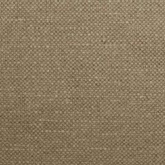 Kravet Basics Carson Slate 36282-1123 Indoor Upholstery Fabric