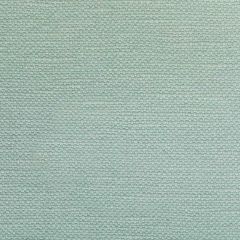 Kravet Basics Carson Spa 36282-115 Indoor Upholstery Fabric