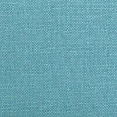 Kravet Basics Carson Sky 36282-1155 Indoor Upholstery Fabric
