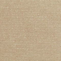 Kravet Basics Carson Oatmeal 36282-116 Indoor Upholstery Fabric