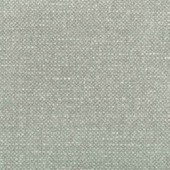 Kravet Basics Carson Porpoise 36282-121 Indoor Upholstery Fabric