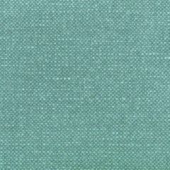 Kravet Basics Carson Spearmint 36282-13 Indoor Upholstery Fabric