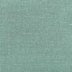 Kravet Basics Carson Jade 36282-1311 Indoor Upholstery Fabric