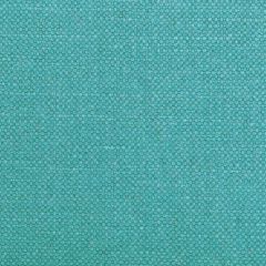 Kravet Basics Carson Surf 36282-1315 Indoor Upholstery Fabric