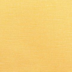 Kravet Basics Carson Butter 36282-14 Indoor Upholstery Fabric