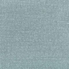 Kravet Basics Carson Horizon 36282-1511 Indoor Upholstery Fabric