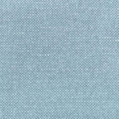 Kravet Basics Carson Stream 36282-1521 Indoor Upholstery Fabric