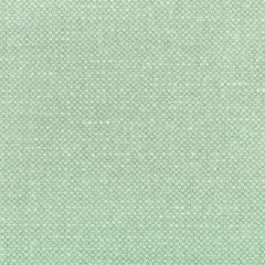 Kravet Basics Carson Mint 36282-1523 Indoor Upholstery Fabric
