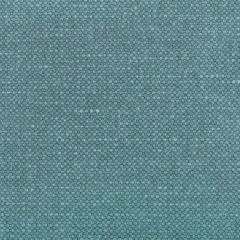 Kravet Basics Carson Lake 36282-155 Indoor Upholstery Fabric