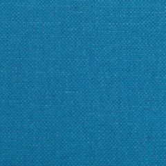 Kravet Basics Carson Peacock 36282-1555 Indoor Upholstery Fabric