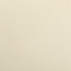 Kravet Basics Carson Latte 36282-161 Indoor Upholstery Fabric