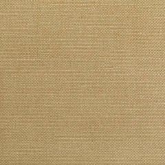 Kravet Basics Carson Almond 36282-1616 Indoor Upholstery Fabric