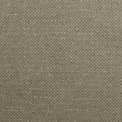 Kravet Basics Carson Steam 36282-1621 Indoor Upholstery Fabric