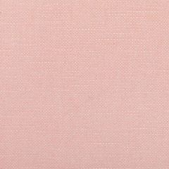 Kravet Basics Carson Playful Pink 36282-17 Indoor Upholstery Fabric