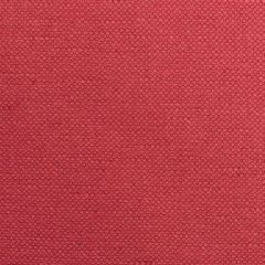 Kravet Basics Carson Roses 36282-19 Indoor Upholstery Fabric