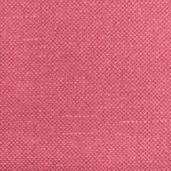 Kravet Basics Carson Cerise 36282-197 Indoor Upholstery Fabric