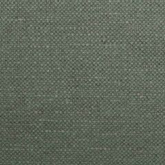 Kravet Basics Carson Pewter 36282-21 Indoor Upholstery Fabric