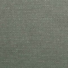 Kravet Basics Carson Rhino 36282-2111 Indoor Upholstery Fabric