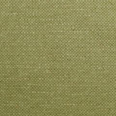 Kravet Basics Carson Dill 36282-23 Indoor Upholstery Fabric