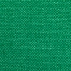 Kravet Basics Carson Shamrock 36282-3 Indoor Upholstery Fabric