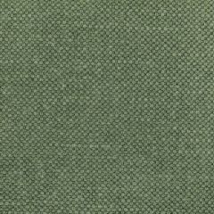 Kravet Basics Carson Olive 36282-30 Indoor Upholstery Fabric