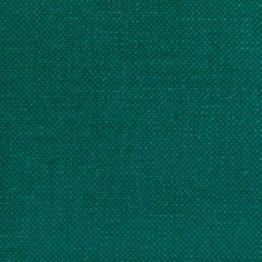 Kravet Basics Carson Verde 36282-335 Indoor Upholstery Fabric