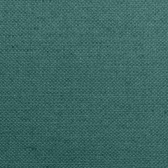 Kravet Basics Carson Forest 36282-35 Indoor Upholstery Fabric