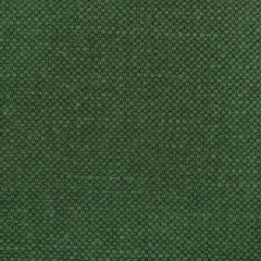 Kravet Basics Carson Envy 36282-350 Indoor Upholstery Fabric