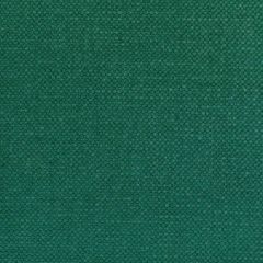 Kravet Basics Carson Garden 36282-353 Indoor Upholstery Fabric