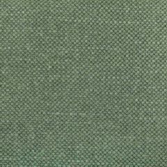 Kravet Basics Carson Relish 36282-3535 Indoor Upholstery Fabric
