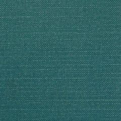 Kravet Basics Carson Lily Pond 36282-355 Indoor Upholstery Fabric