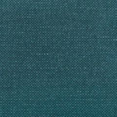 Kravet Basics Carson Bermuda 36282-3550 Indoor Upholstery Fabric