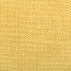 Kravet Basics Carson Sunshine 36282-404 Indoor Upholstery Fabric