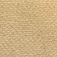 Kravet Basics Carson Caramel 36282-416 Indoor Upholstery Fabric