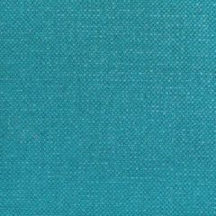 Kravet Basics Carson Teal 36282-5 Indoor Upholstery Fabric
