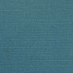Kravet Basics Carson Ocean 36282-505 Indoor Upholstery Fabric