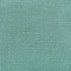 Kravet Basics Carson Canal 36282-513 Indoor Upholstery Fabric