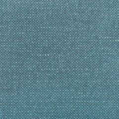 Kravet Basics Carson Mediterranean 36282-515 Indoor Upholstery Fabric