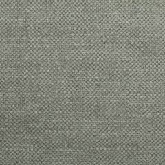 Kravet Basics Carson Ashes 36282-52 Indoor Upholstery Fabric