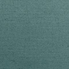 Kravet Basics Carson Thunder 36282-521 Indoor Upholstery Fabric