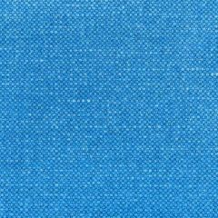 Kravet Basics Carson Blue Chip 36282-55 Indoor Upholstery Fabric