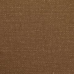Kravet Basics Carson Chocolate 36282-6 Indoor Upholstery Fabric