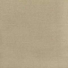 Kravet Basics Carson Stone 36282-6106 Indoor Upholstery Fabric